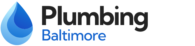 Baltimore Plumbing Team